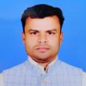 Profilbild von MRsiddique93 ام آر صدیقی