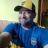 Bocha Bostero y Metalero 🍻⚽ profil fotoğrafı