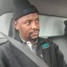 Profilbild von Tshilisanani Ramaano