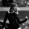 Christi (Swiftie Mom x 2)'s profile picture