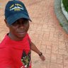 Profilbild von Maiza Bright