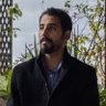 Фото профиля Mosab Abu Toha