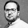 Hussain Hamdani's profile picture
