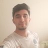Yusuf A's profile picture