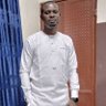 Фото профиля Buchi's First. Onye kwe Chiyaekwe |