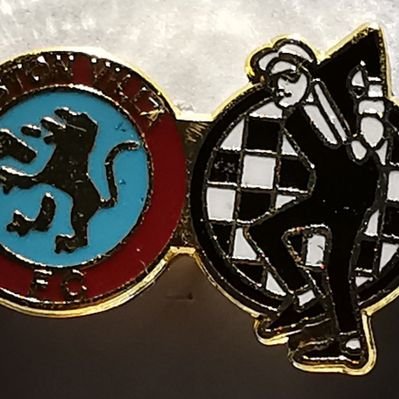 2tone_avfc's profile picture