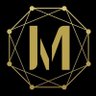 Metaworth Marketing's profile picture