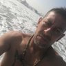 Ruiz's profile picture