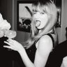 Laura 💕's profile picture