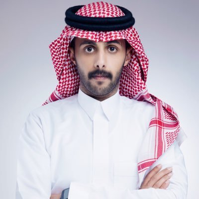 mr8833's profile picture