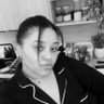 emma diop (Taylor’s version)'s profile picture