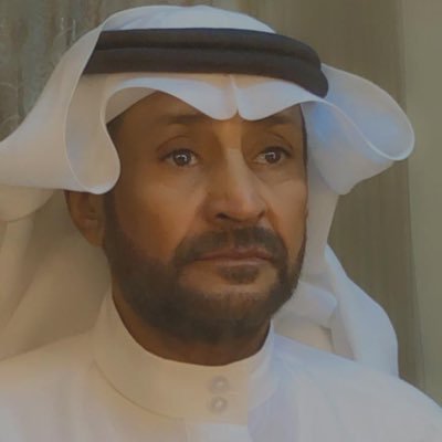 saeed_alsadag's profile picture