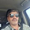 Ahmet Dedeoğlu profil fotoğrafı