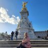 Ati . *🇮🇳🇮🇩🇬🇧 profil fotoğrafı