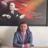 Ahmet BAHADIR profil fotoğrafı