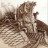 Alpharius's profile picture