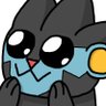 Cl3ymore's profile picture