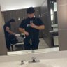 zeke 王 的头像
