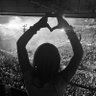 Kelly Bell 1025's profile picture