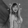 flwqas ERAS TOUR N3 VIENNA | cancelled's profile picture