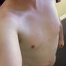 Profilbild von Daddy Lover