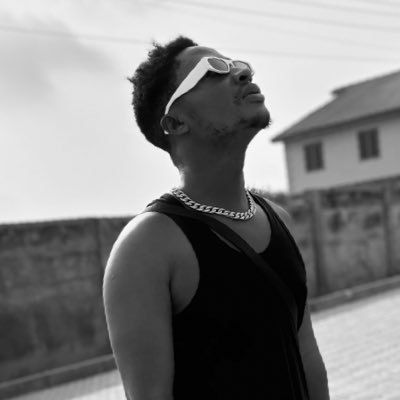 yawzig's profile picture