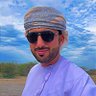Фото профиля M العمراني
