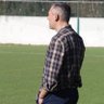 Italo Pantaleone's profile picture