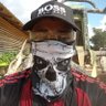 Jorge luis's profile picture