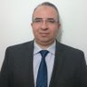 Фото профиля Uğur ARİFOĞLU 🇹🇷