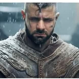 Armin's profile picture