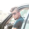 Ali Adam's profile picture
