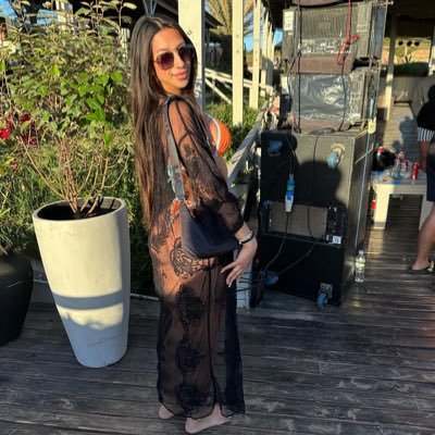 Yuli Zalazar🔥's profile picture