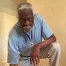 souljaboysoulmate 🇨🇩🇵🇸 profil fotoğrafı