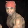 malu claudio emanuel 的头像