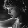 gavi_levin.art (tortured poet )๐'s profile picture