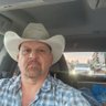 Mrietherman's profile picture