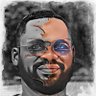 ~NardKobby~ Pi's profile picture
