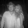 Andrew (Taylor’s Version)'s profile picture
