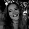 | jacqueline loves ⸆⸉ | taylor’s version | 的头像