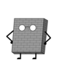 Desu_SA's profile picture
