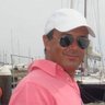 Profilbild von David Moisés