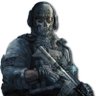Profilbild von demons22crew