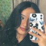 Safia (Taylor’s Version) profil fotoğrafı