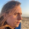 Joel Haglund's profile picture