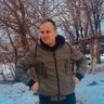 Фото профиля mustafa kama