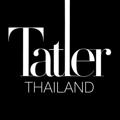 TatlerThailand's profile picture
