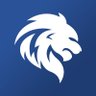 TweetChelseaUK's profile picture