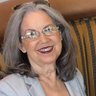 Nancy Henderson's profile picture