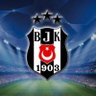 Profilbild von Kahraman Öztürk 🇹🇷🇦🇿🇹🇷🇦🇿